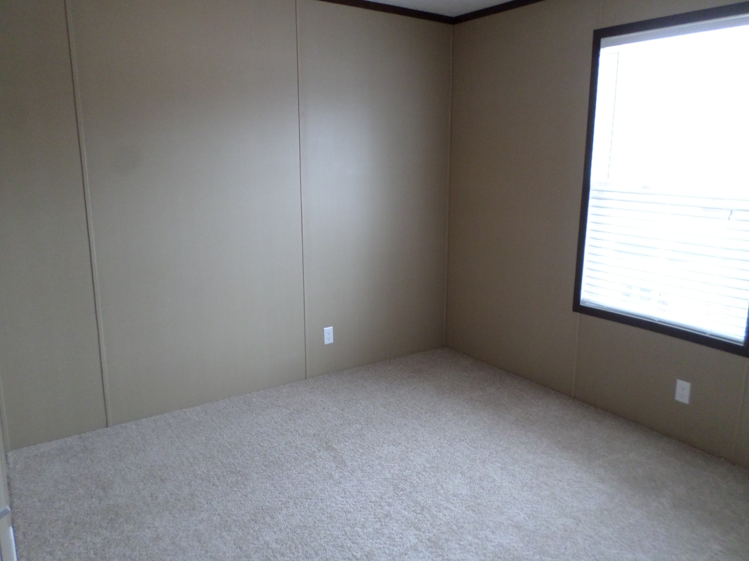 ACA Academy / West Point