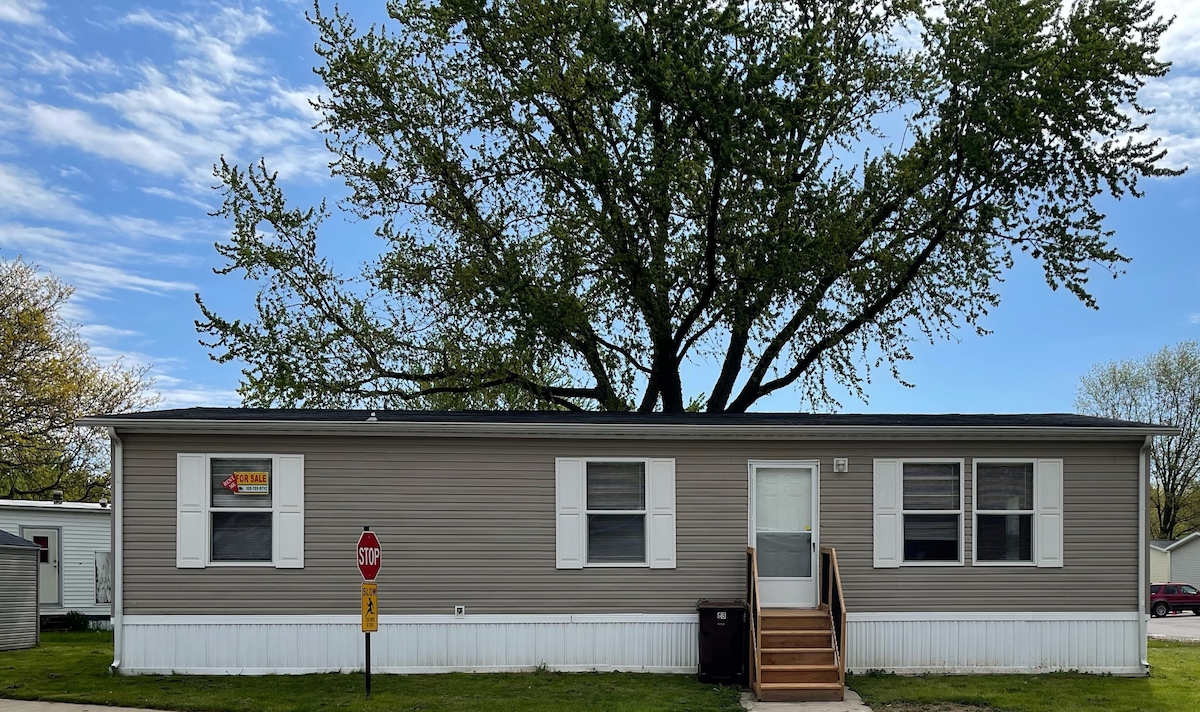 ACA Academy / West Point