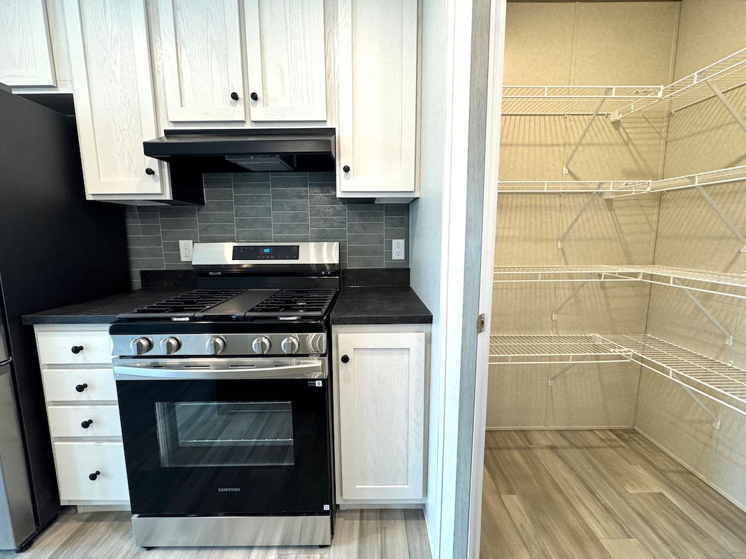 IDP Independence Commons