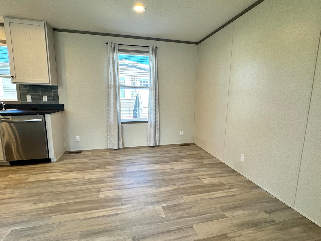 IDP Independence Commons