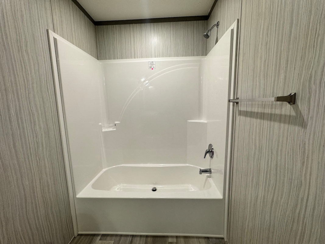 IDP Independence Commons