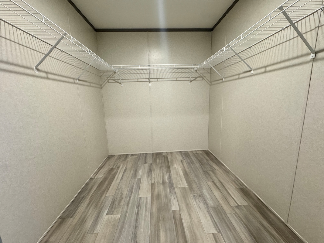 IDP Independence Commons