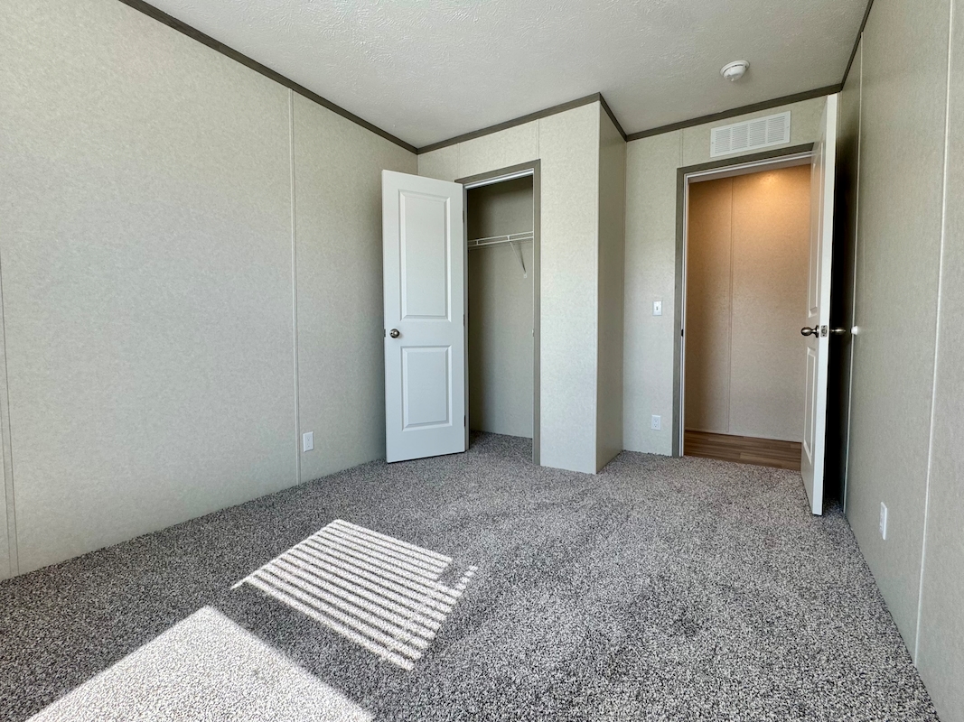 IDP Independence Commons