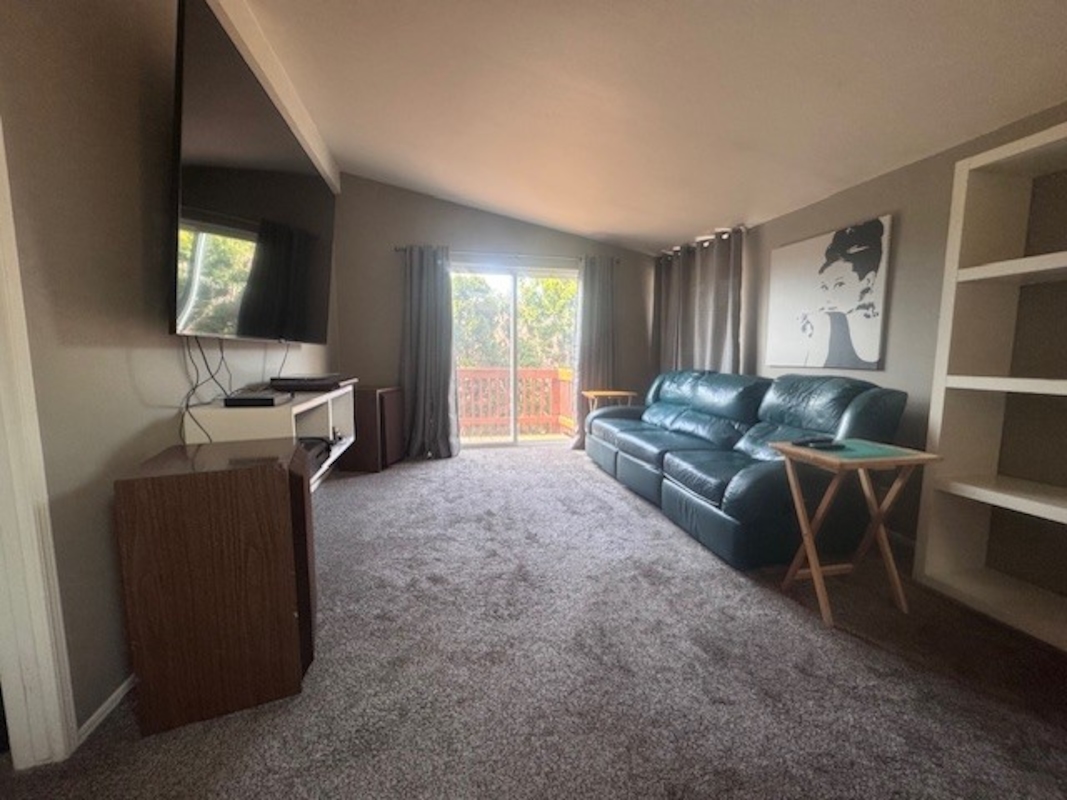 WDL Woodland Park Estates