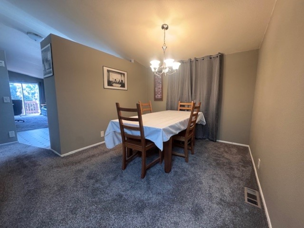 WDL Woodland Park Estates