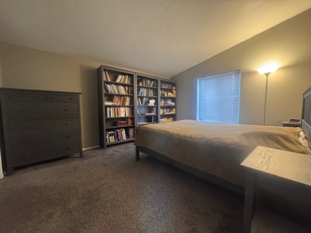 WDL Woodland Park Estates