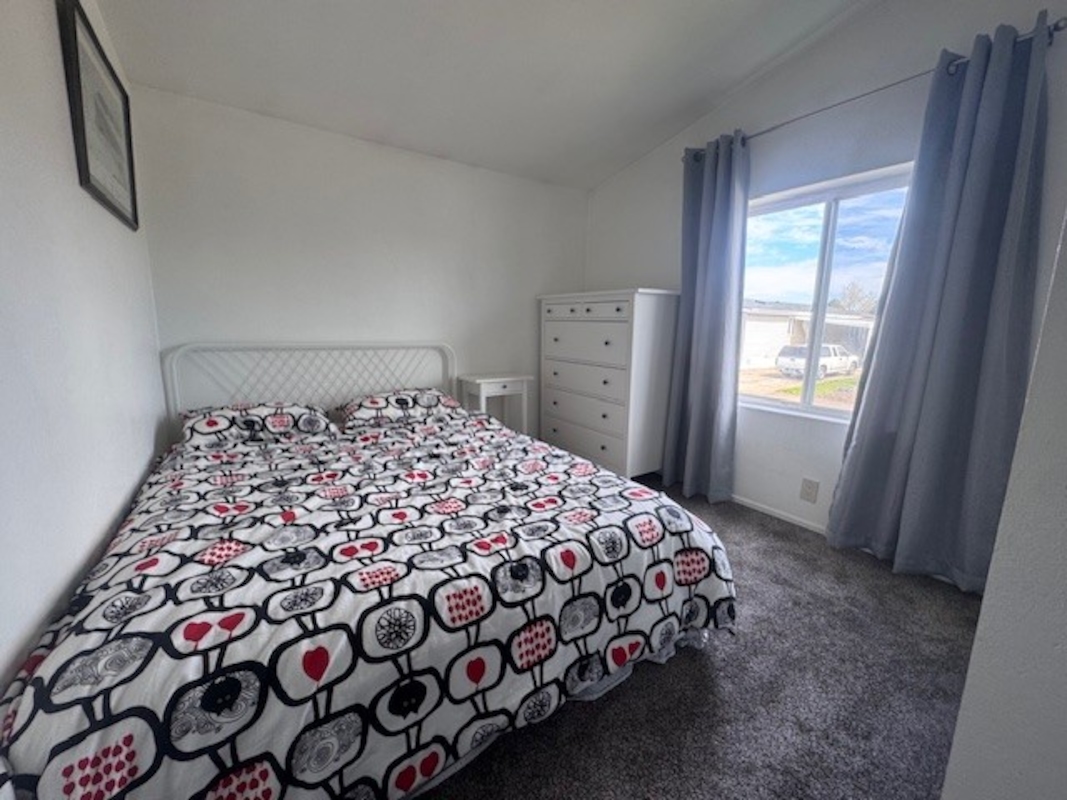 WDL Woodland Park Estates