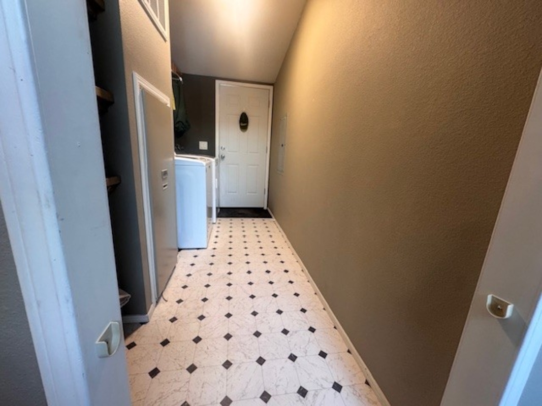 WDL Woodland Park Estates