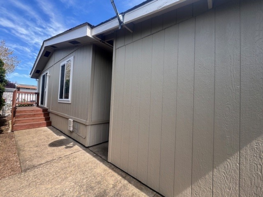 WDL Woodland Park Estates