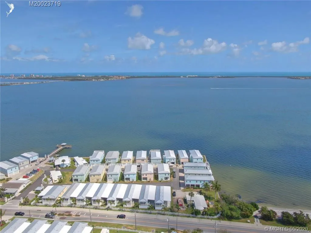 OBJ Ocean Breeze Resort