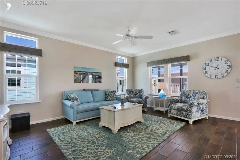 OBJ Ocean Breeze Resort