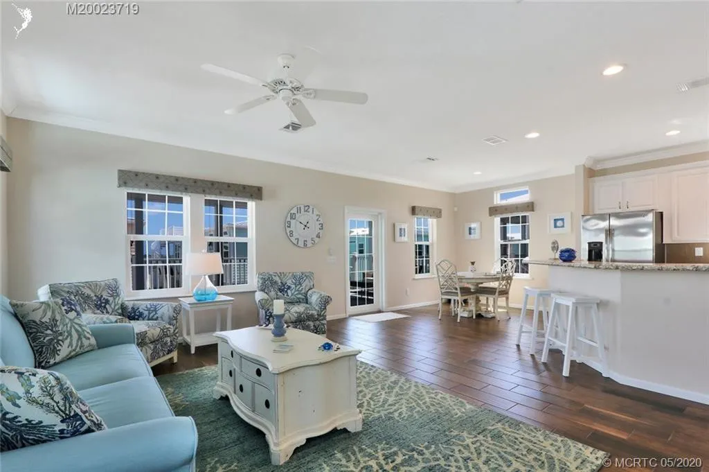 OBJ Ocean Breeze Resort