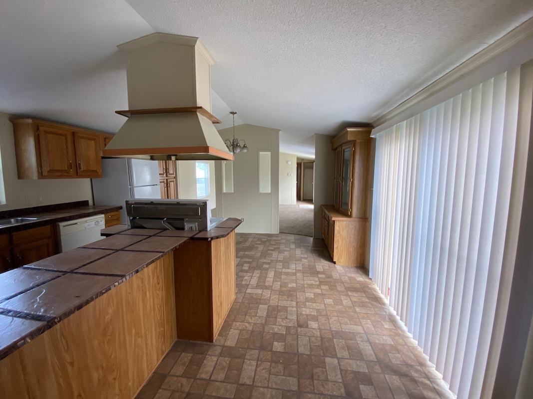 ACA Academy / West Point