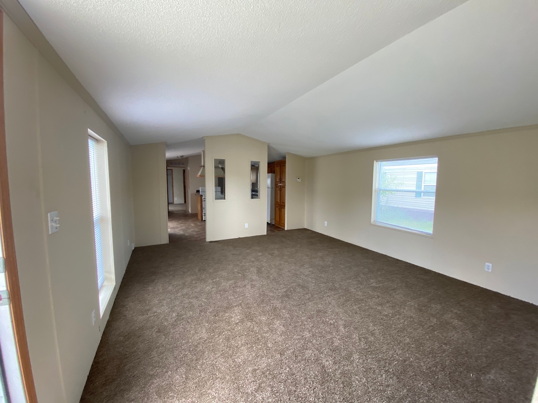 ACA Academy / West Point