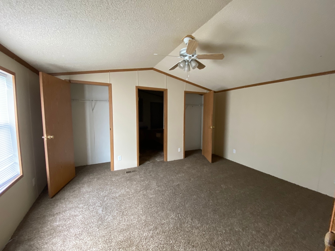 ACA Academy / West Point