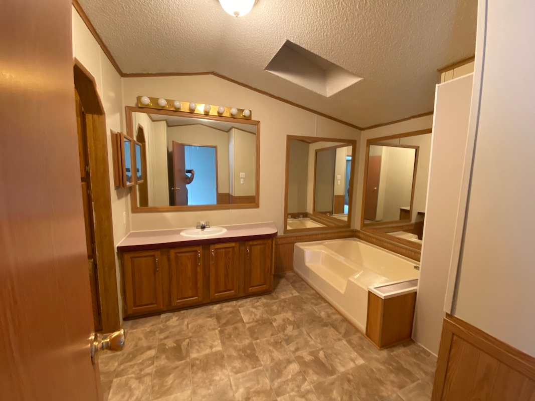 ACA Academy / West Point