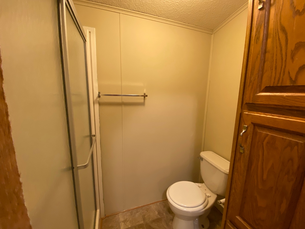 ACA Academy / West Point