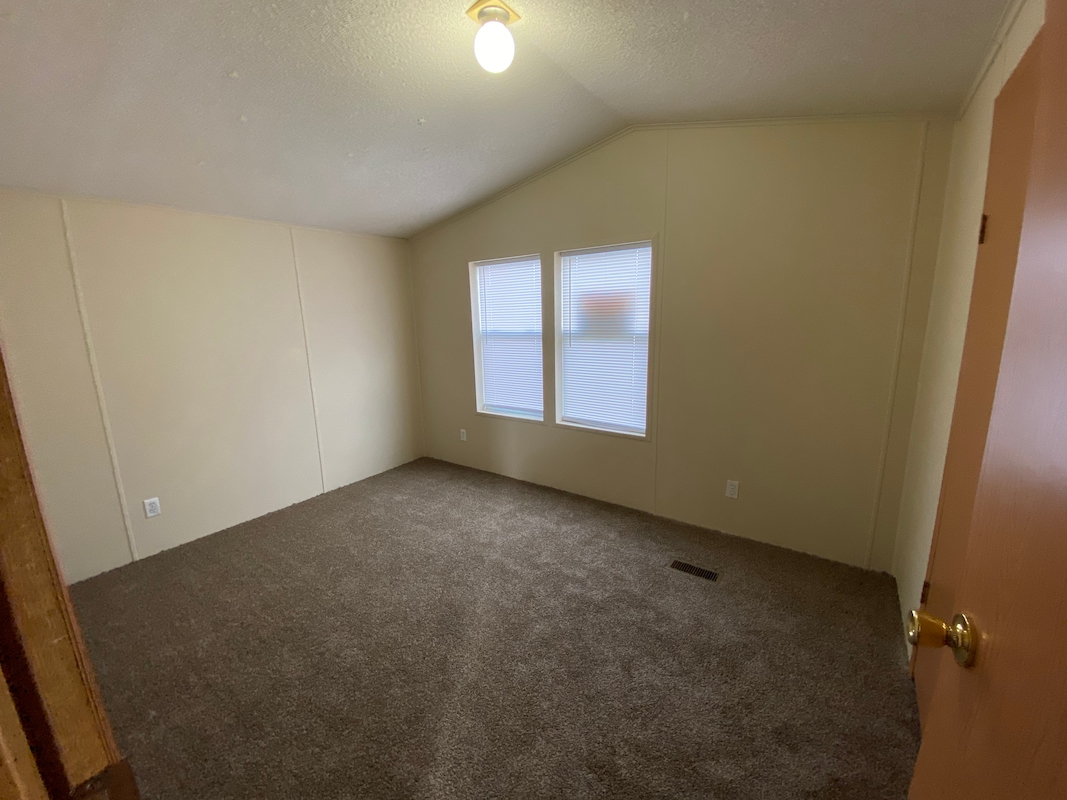 ACA Academy / West Point