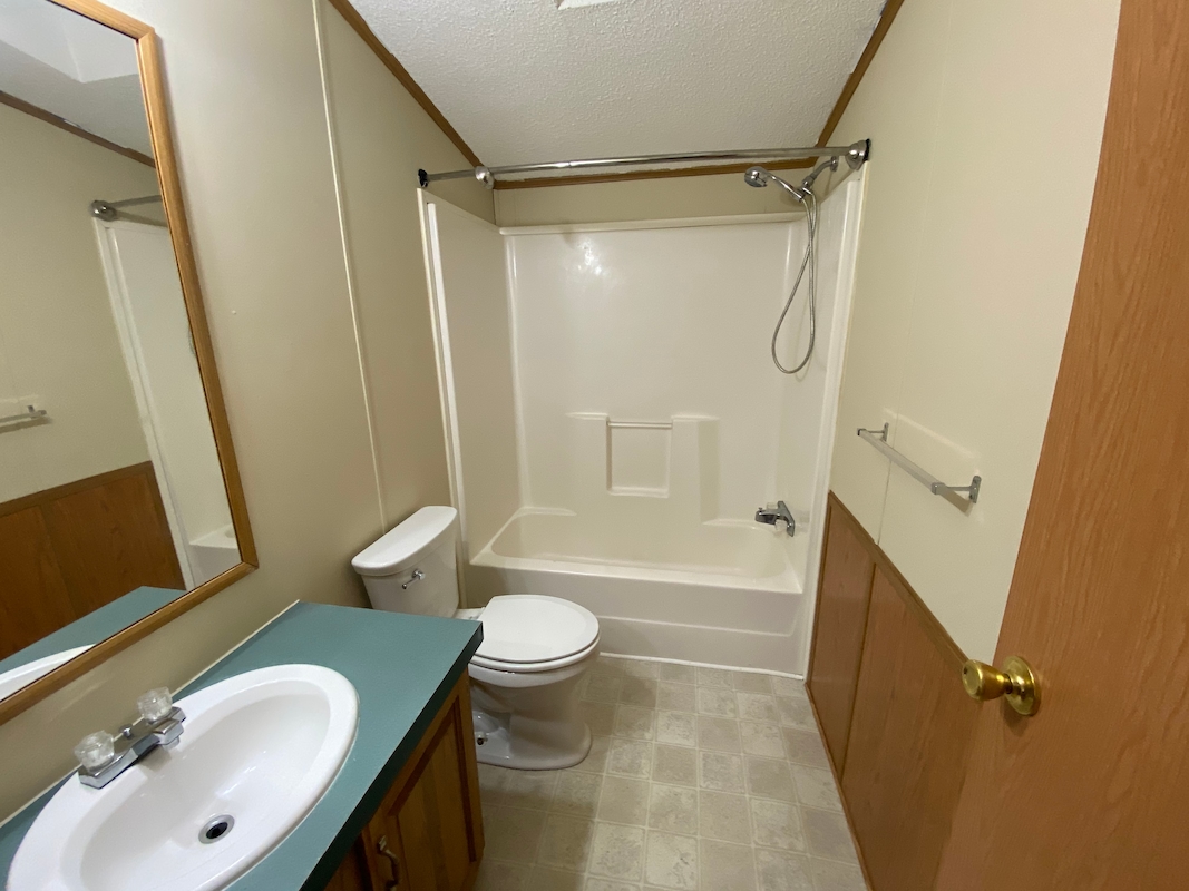 ACA Academy / West Point