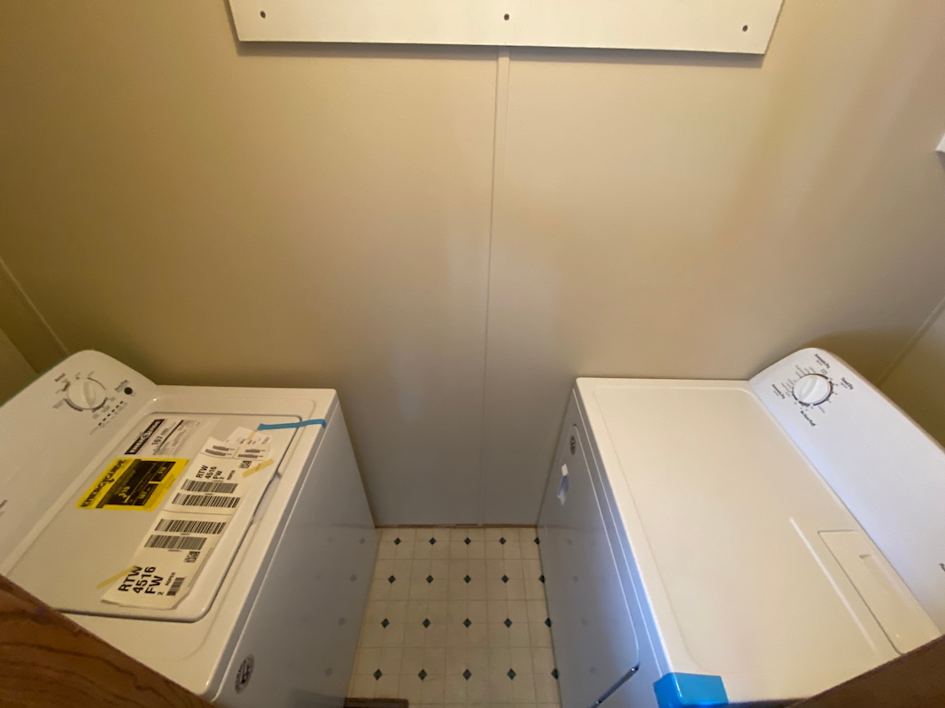 ACA Academy / West Point