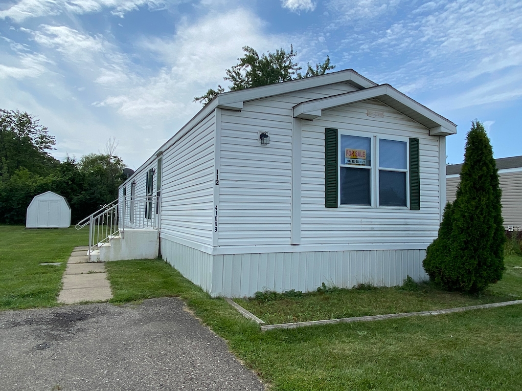 ACA Academy / West Point