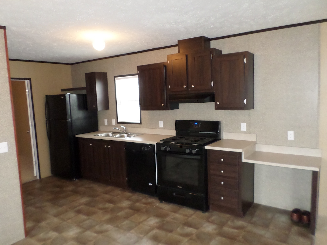 ACA Academy / West Point