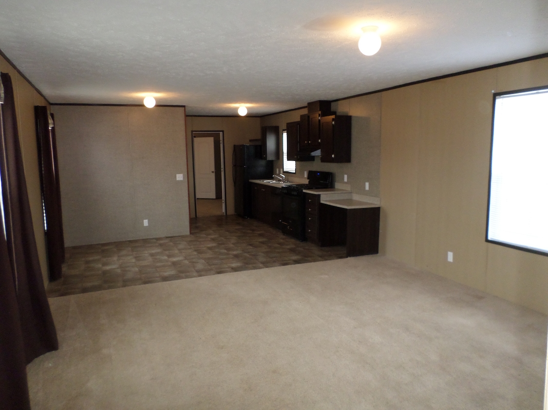 ACA Academy / West Point