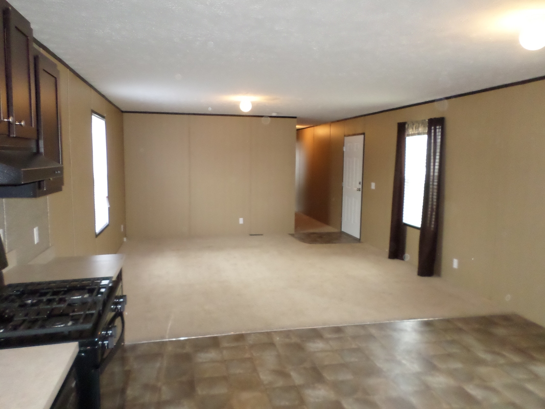 ACA Academy / West Point