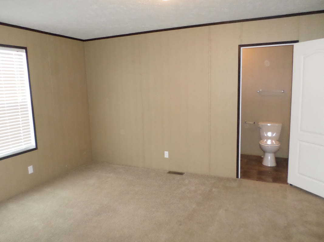 ACA Academy / West Point