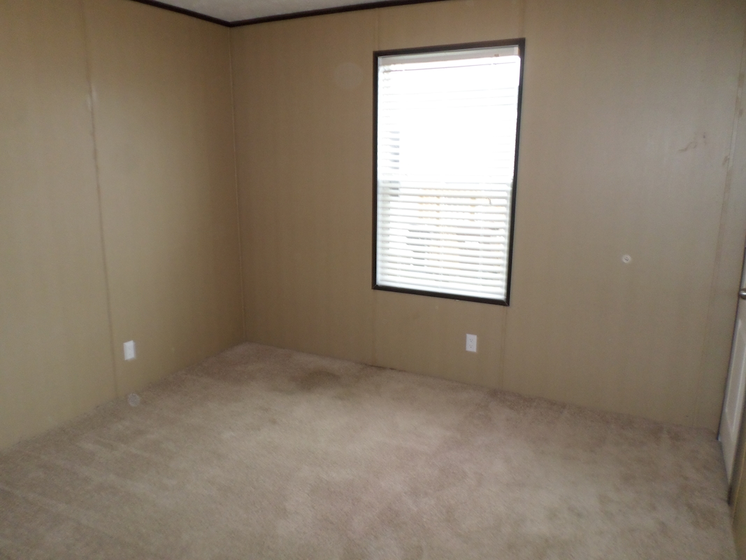 ACA Academy / West Point