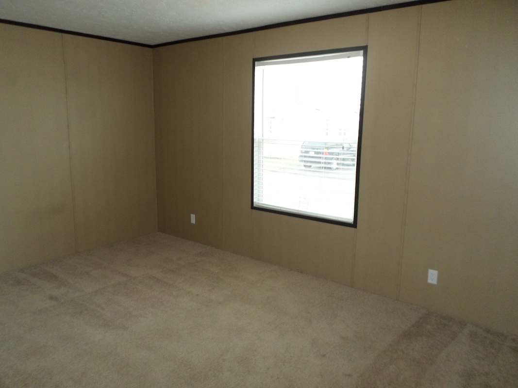 ACA Academy / West Point