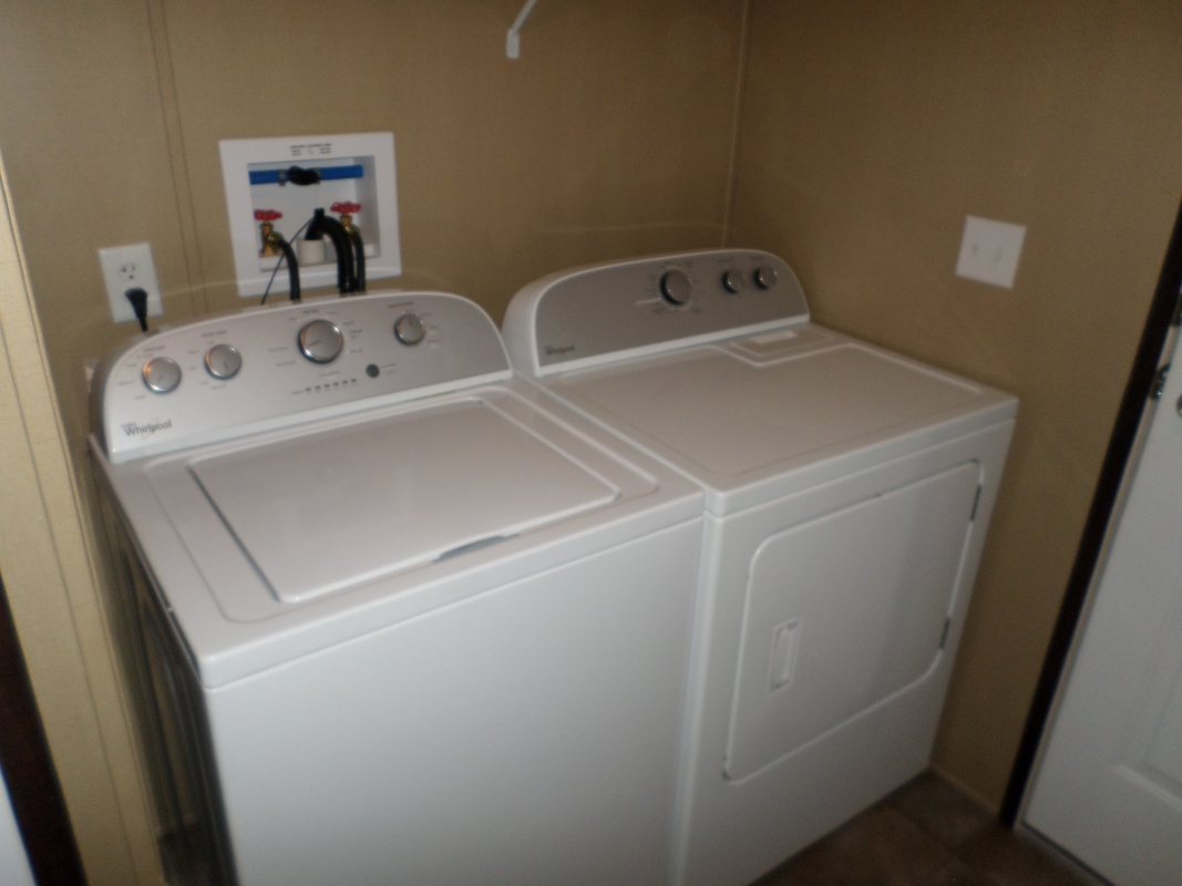 ACA Academy / West Point