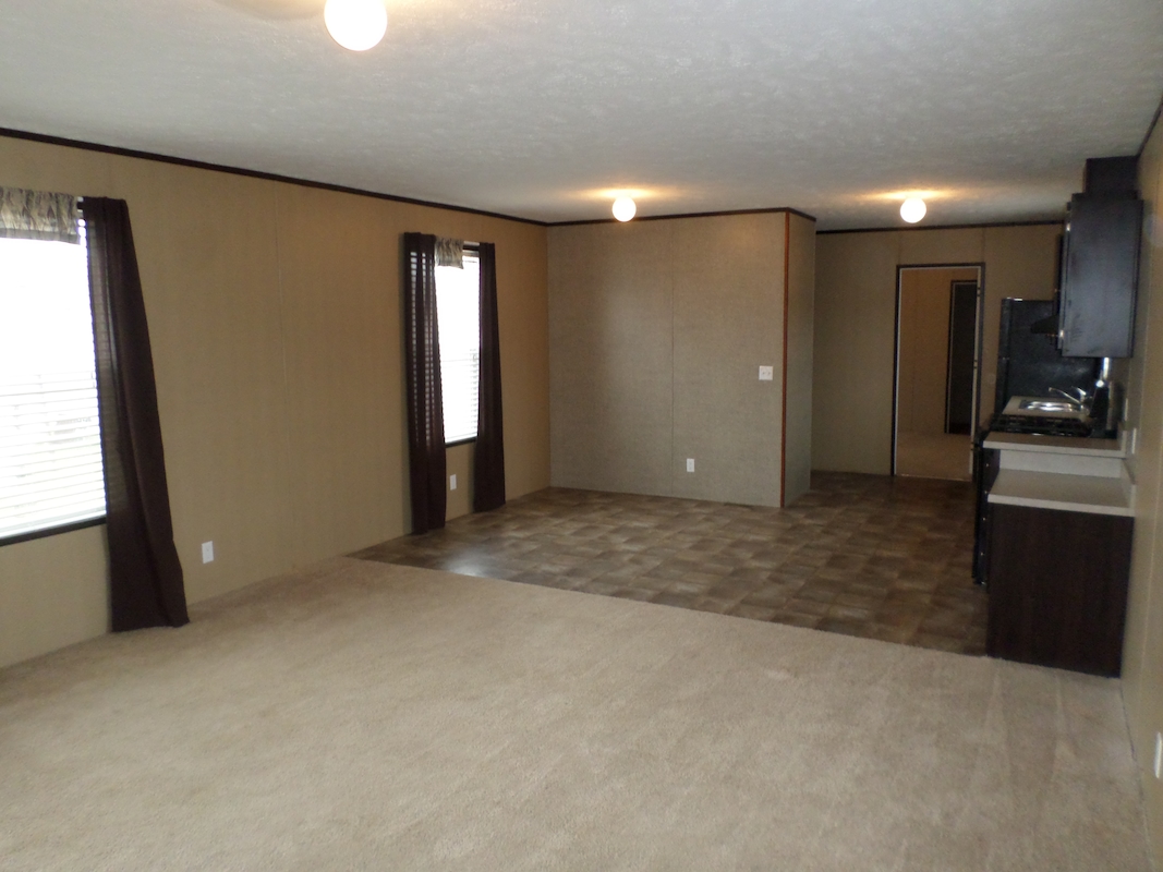 ACA Academy / West Point