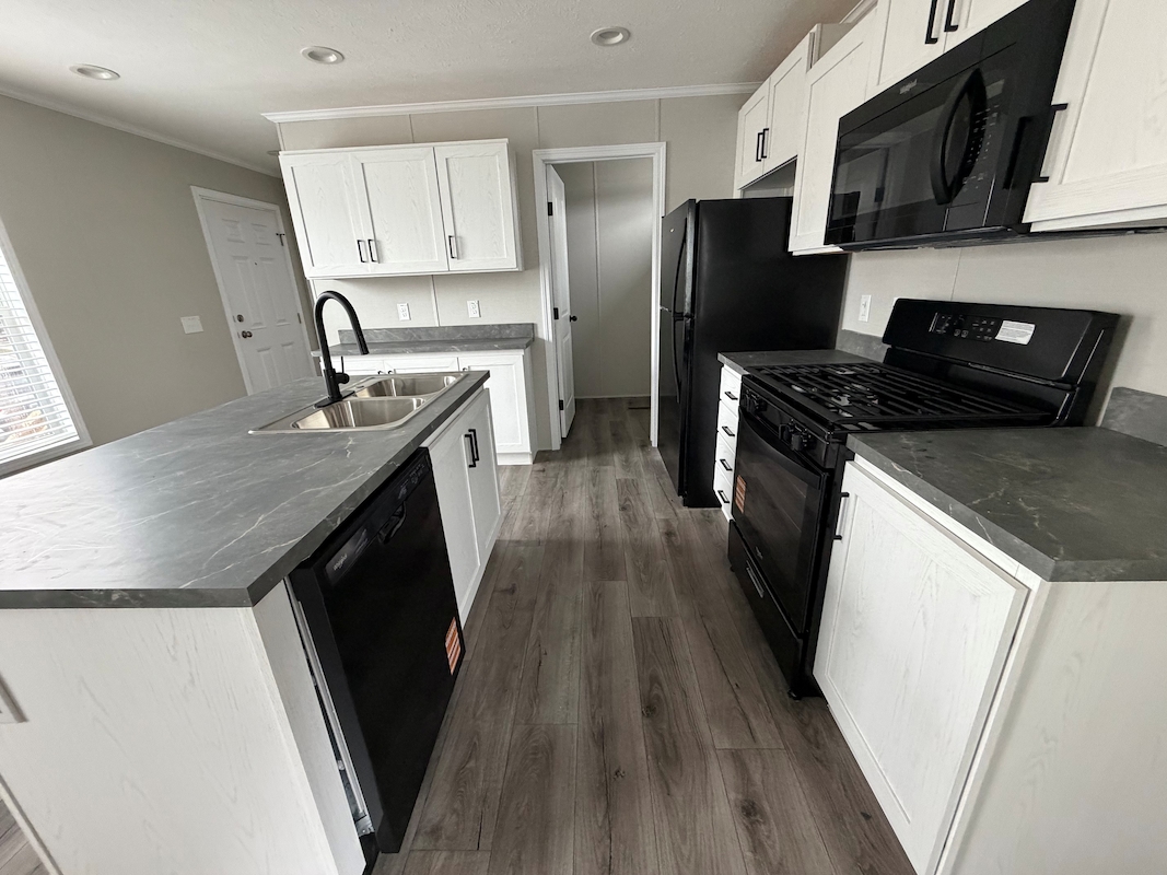 ACA Academy / West Point