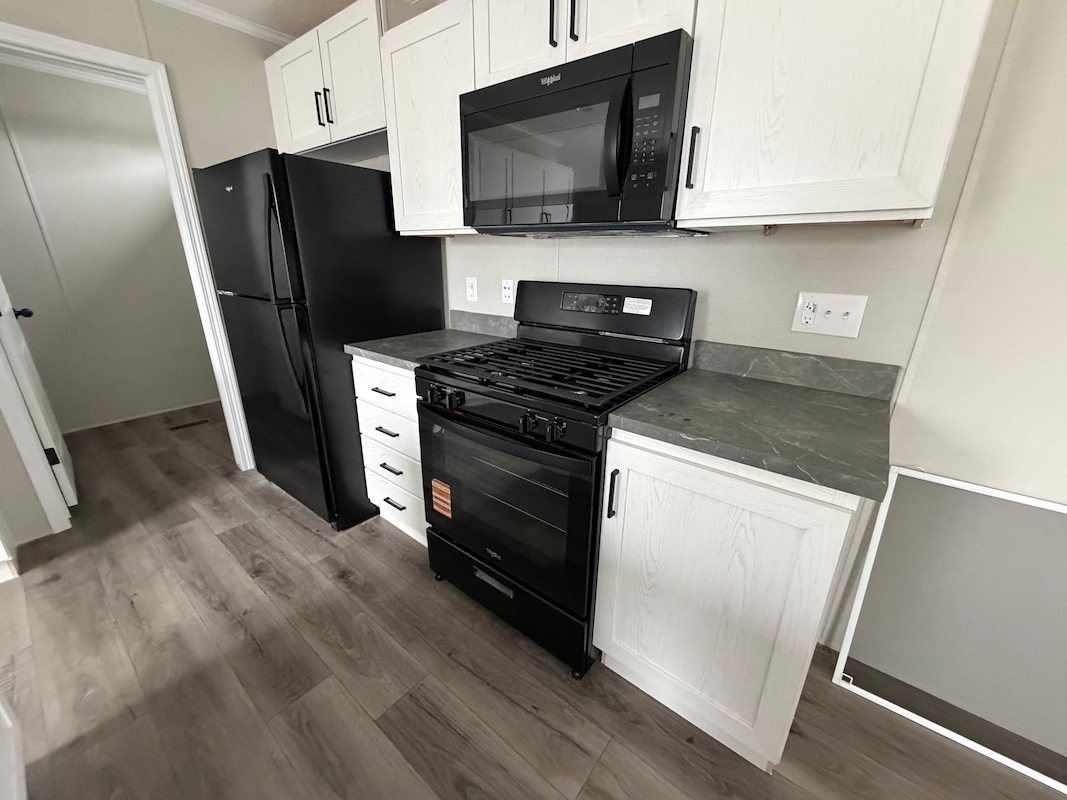 ACA Academy / West Point