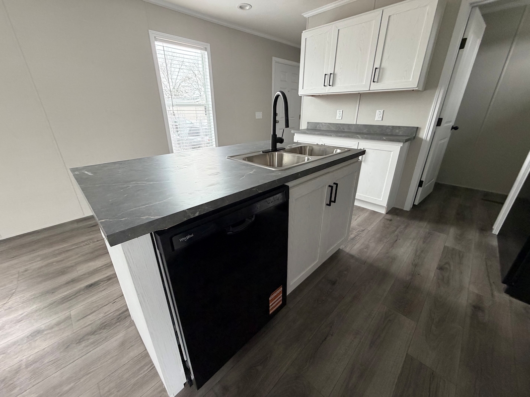 ACA Academy / West Point