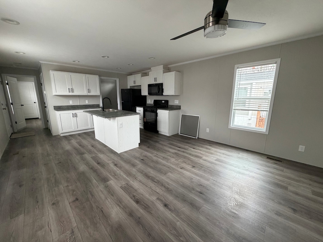 ACA Academy / West Point