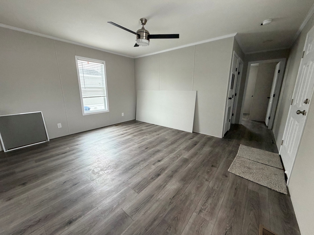 ACA Academy / West Point