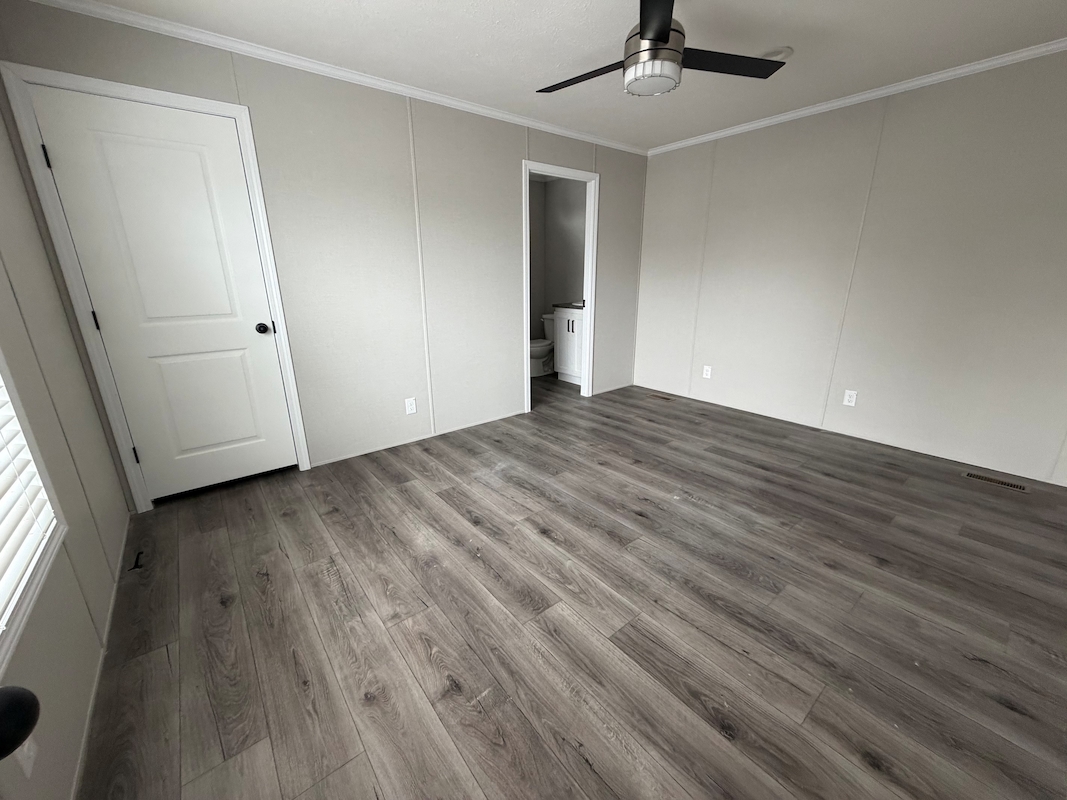 ACA Academy / West Point