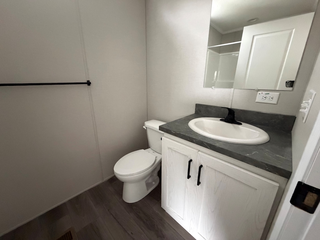 ACA Academy / West Point