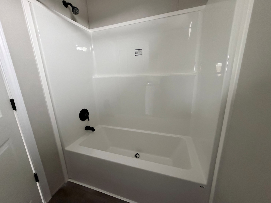 ACA Academy / West Point