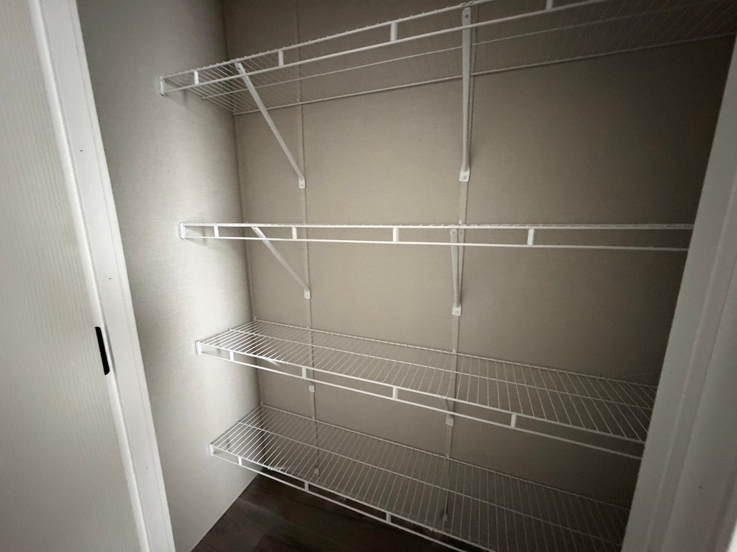 ACA Academy / West Point