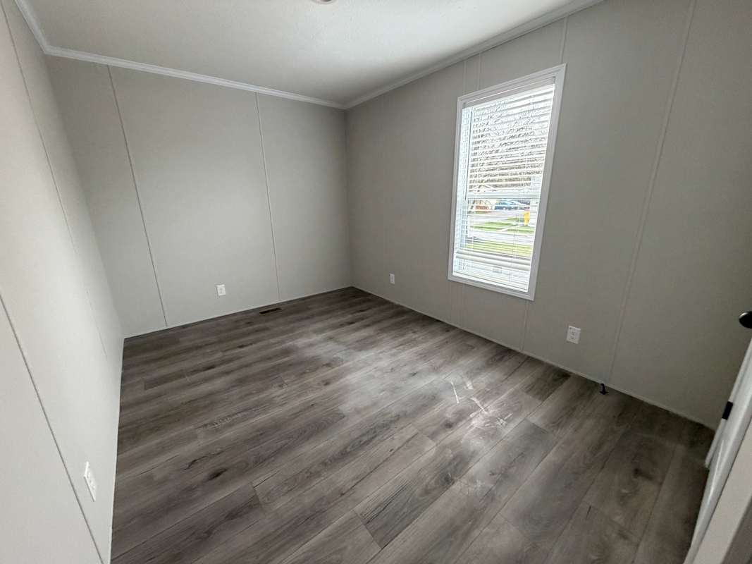 ACA Academy / West Point