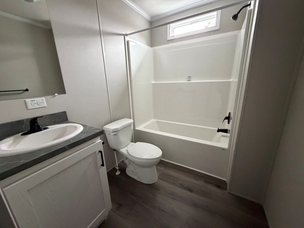 ACA Academy / West Point