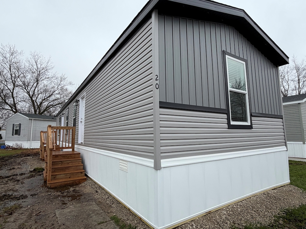 ACA Academy / West Point