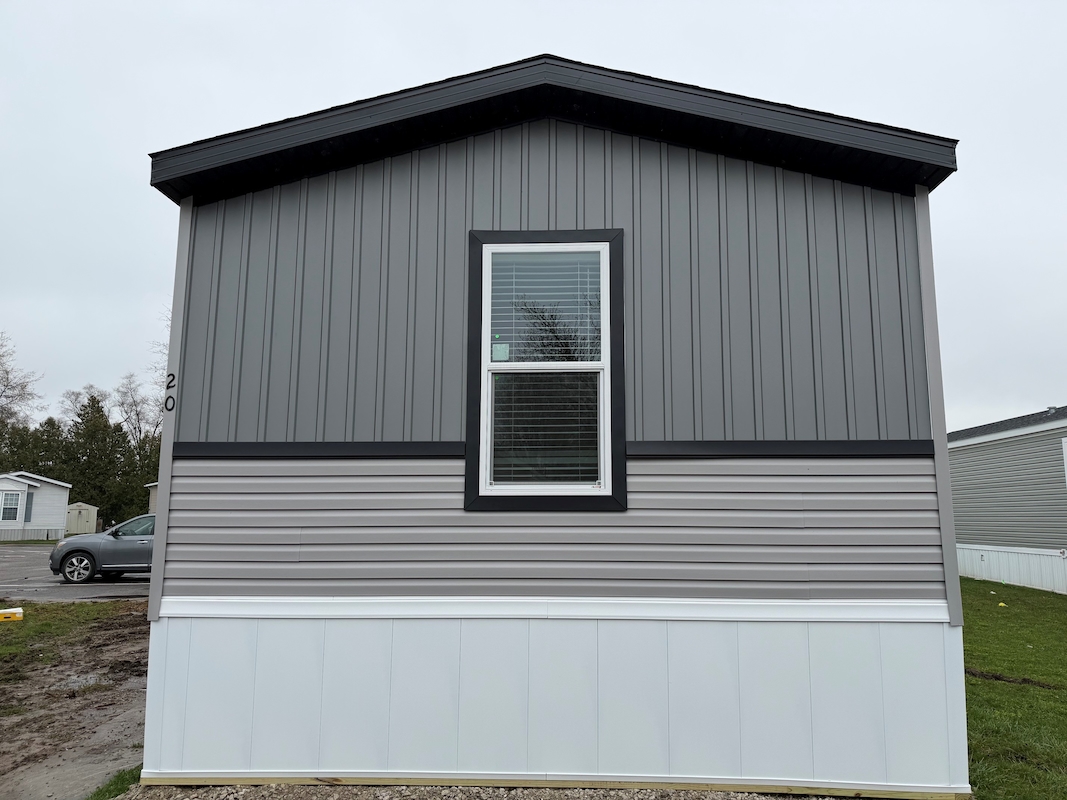 ACA Academy / West Point