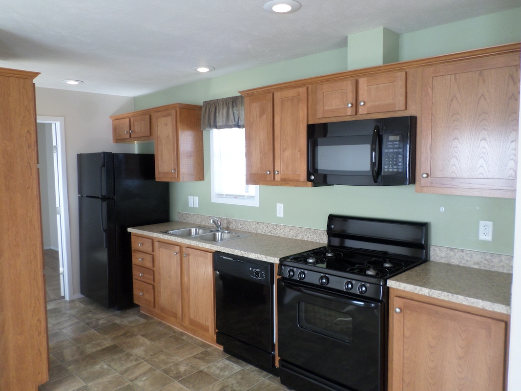 ACA Academy / West Point