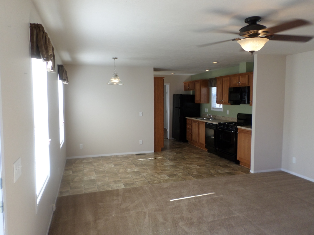 ACA Academy / West Point