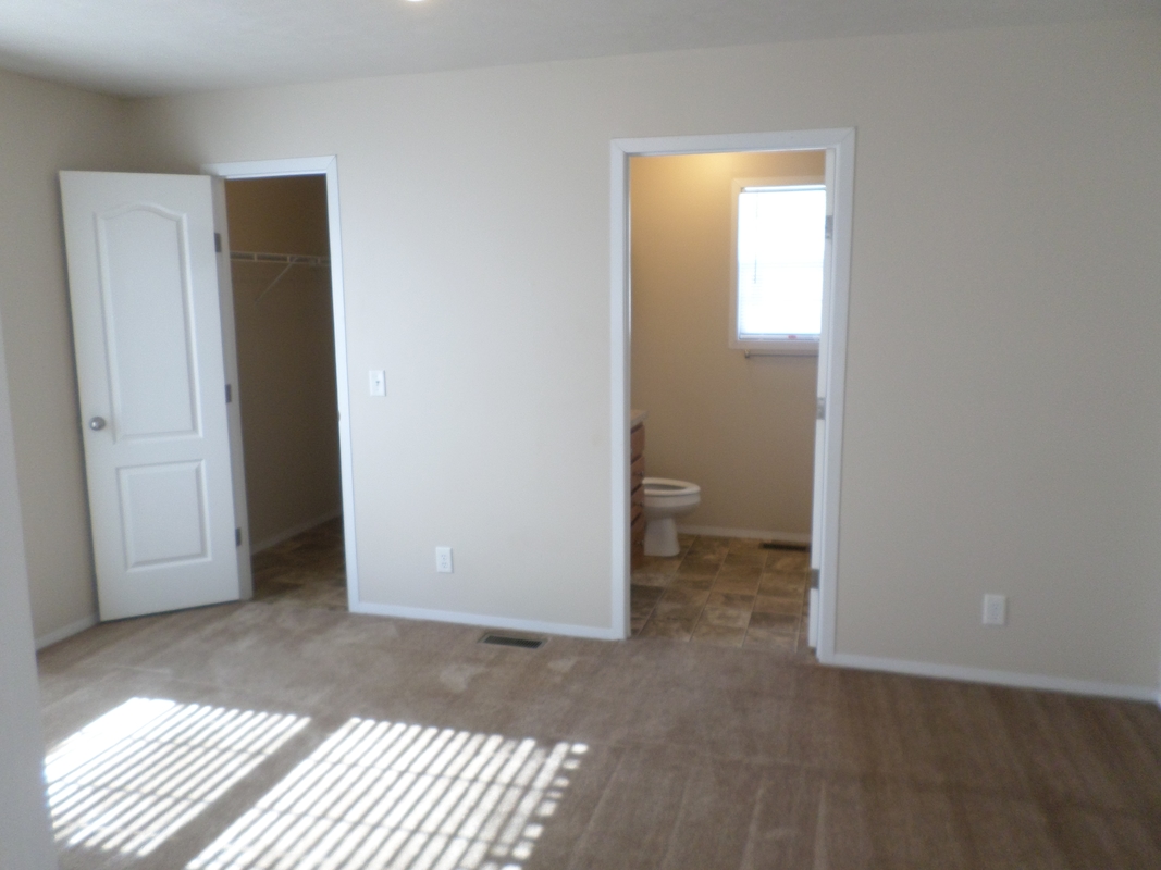 ACA Academy / West Point