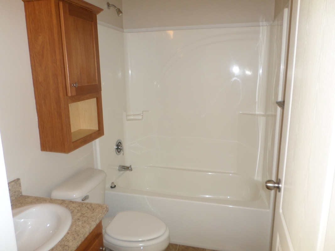 ACA Academy / West Point